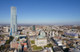 Newark (new) Newark (new)